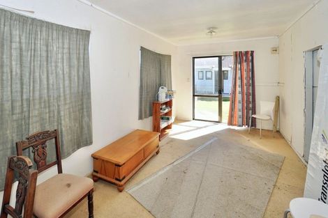 Photo of property in 7 Lowry Road, Te Puke, 3183