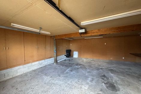 Photo of property in 42 Calluna Crescent, Totara Heights, Auckland, 2105