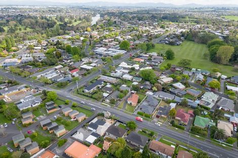 Photo of property in 58 Comries Road, Chartwell, Hamilton, 3210