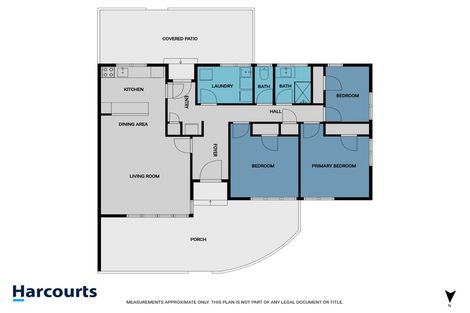 Photo of property in 1057 Mangakahia Road, Poroti, Whangarei, 0179