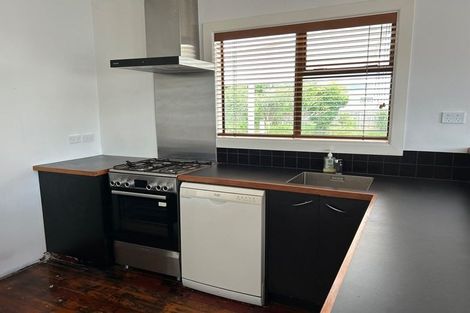 Photo of property in 52 Kempton Street, Greytown, 5712