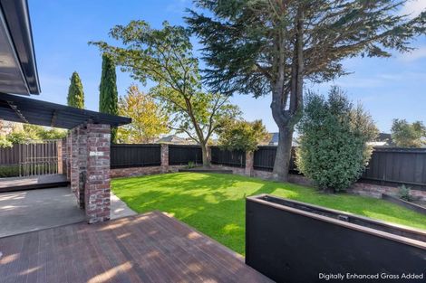 Photo of property in 139 Ohoka Road, Kaiapoi, 7630