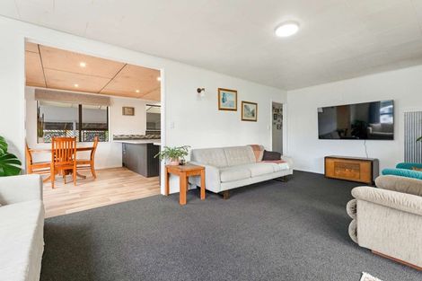 Photo of property in 22 Pollen Street, Matata, Whakatane, 3194
