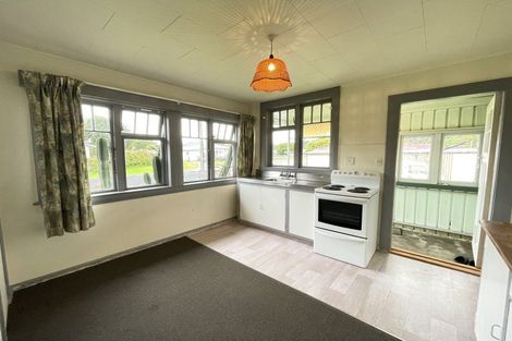 Photo of property in 27 Victory Street, Reefton, 7830