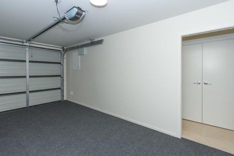 Photo of property in 23u3 Beatty Street, Melville, Hamilton, 3206