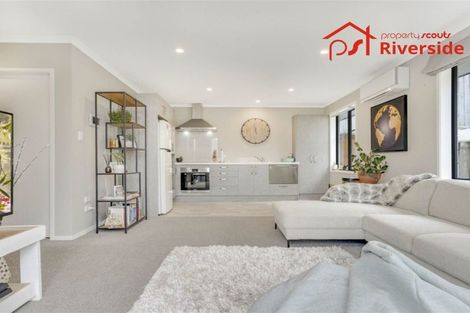 Photo of property in 3/142 Forest Lake Road, Forest Lake, Hamilton, 3200
