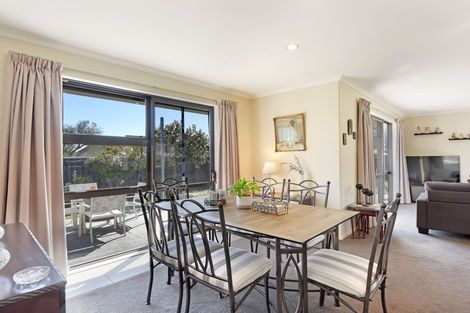 Photo of property in 4 Lilac Way, Stoke, Nelson, 7011