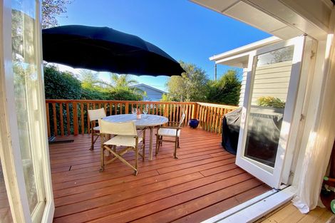 Photo of property in 41 Brandon Road, Glen Eden, Auckland, 0602