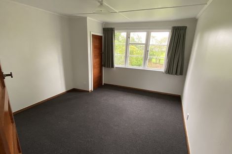 Photo of property in 164-166 Vogel Street, Roslyn, Palmerston North, 4414