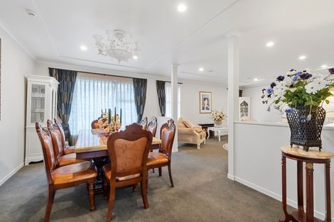 Photo of property in 127 Hingaia Road, Karaka, Papakura, 2580