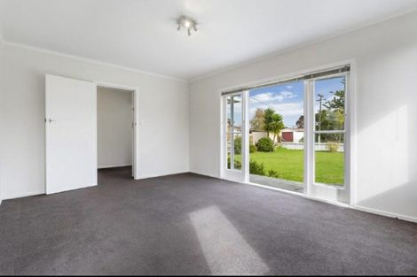 Photo of property in 3 Derrett Place, Mangere Bridge, Auckland, 2022
