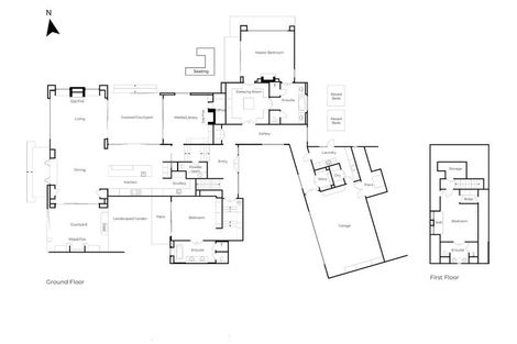 Photo of property in 1 Mica Ridge, Arrowtown, Queenstown, 9371