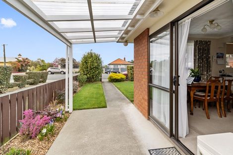 Photo of property in 7 Gammack Street, Temuka, 7920