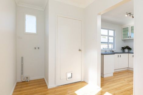 Photo of property in 31a Beaver Road, Blenheim, 7201