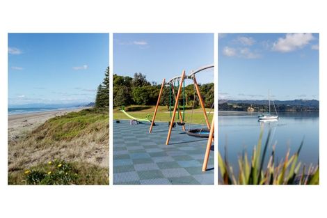 Photo of property in 4 William Place, Ohope, 3121