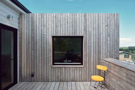 Photo of property in 32 Gamma Street, Belleknowes, Dunedin, 9011