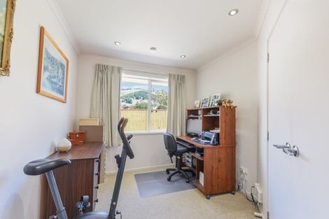 Photo of property in 14 Harriet Court, Richmond, 7020