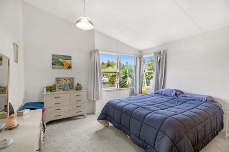 Photo of property in 255 Cambridge Street, Levin, 5510