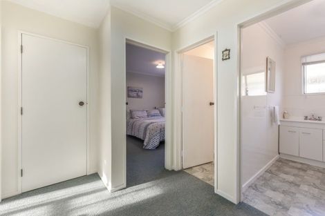 Photo of property in 9 Tresillian Avenue, Marybank, Nelson, 7010