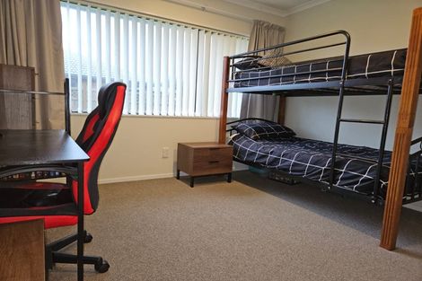 Photo of property in 1 Rangitukehu Street, Ohope, 3121