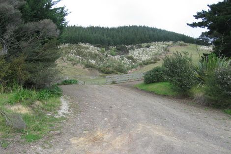 Photo of property in 74 Robinson Road, Whangarei Heads, Whangarei, 0174