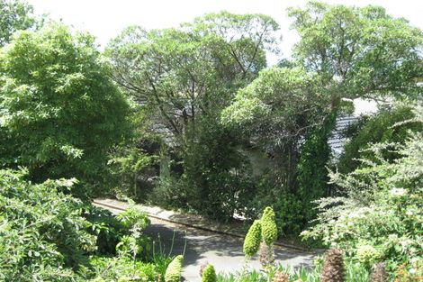 Photo of property in 112 Panorama Road, Clifton, Christchurch, 8081