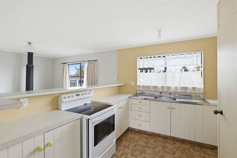 Photo of property in 9 Caledonia Road, Ngongotaha, Rotorua, 3010