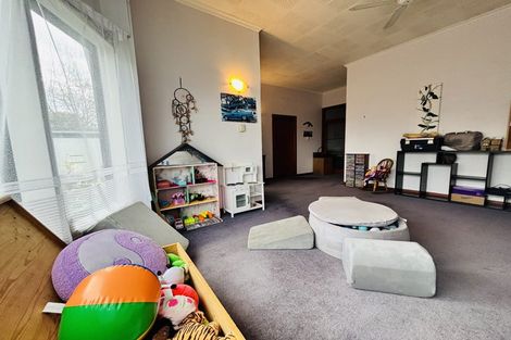 Photo of property in 26 Harper Street, Parkside, Timaru, 7910