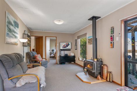 Photo of property in 14 Naylor Street, Clyde, 9330