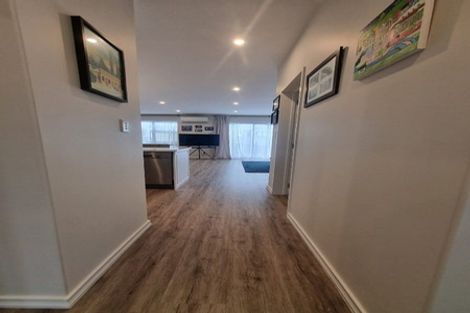 Photo of property in 72 Joshua Carder Drive, Hobsonville, Auckland, 0616