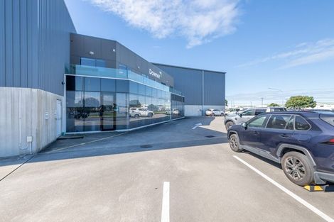 Photo of property in 126 Aerodrome Road, Burleigh, Blenheim, 7272