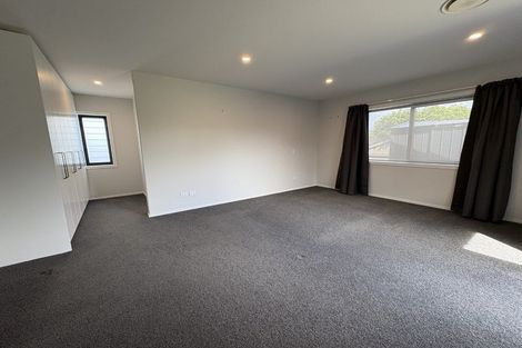 Photo of property in 11 Peony Drive, Greytown, 5712