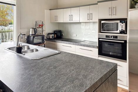 Photo of property in 107 Creek Road, Allenton, Ashburton, 7700