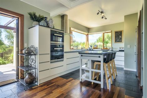 Photo of property in 88 Pomona Road, Ruby Bay, Upper Moutere, 7173