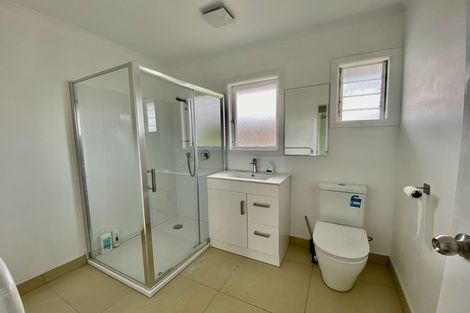 Photo of property in 14 Strid Road, Te Atatu South, Auckland, 0610
