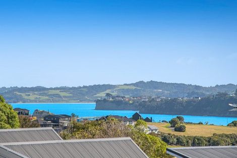 Photo of property in 45 Barcliff Terrace, Gulf Harbour, Whangaparaoa, 0930