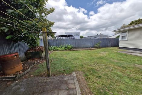 Photo of property in 7 Kitchener Street, Whanganui East, Whanganui, 4500