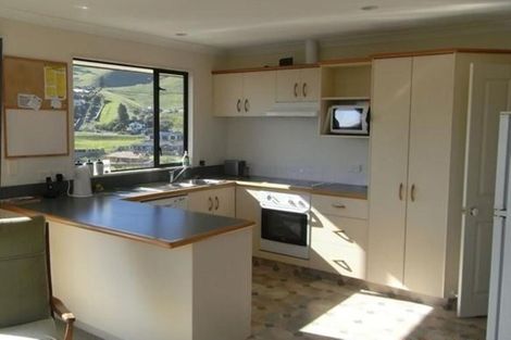 Photo of property in 24 Olympus Way, Richmond, 7020