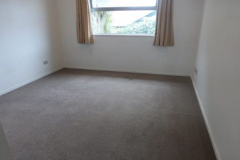 Photo of property in 5/502 Hereford Street, Linwood, Christchurch, 8011