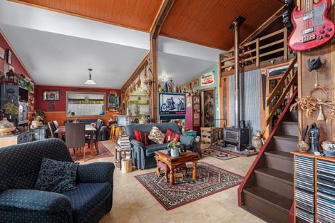Photo of property in 281 Mccarthy Road, Waiotahe, Opotiki, 3198