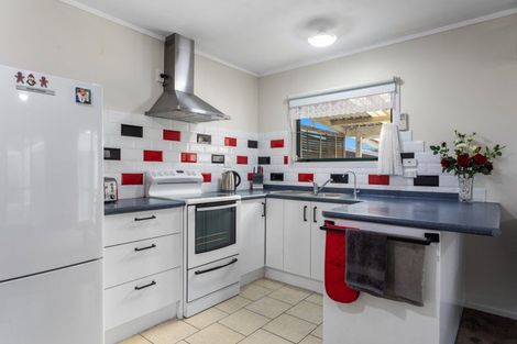 Photo of property in 10 Fitzgerald Street, Kawerau, 3127