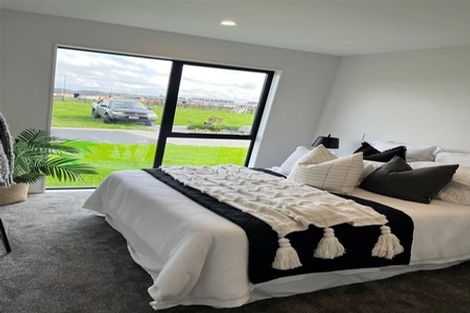 Photo of property in 5 Cowley Lane, Rolleston, 7615