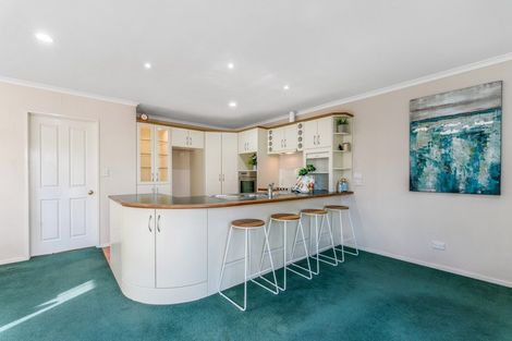 Photo of property in 211 Kilkenny Drive, East Tamaki Heights, Auckland, 2016