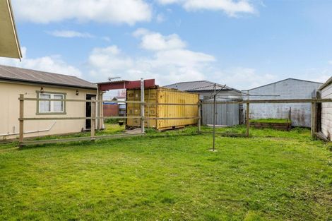 Photo of property in 10 Pamela Place, Deanwell, Hamilton, 3206
