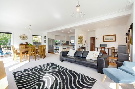 Photo of property in 39 Drivers Road, Maori Hill, Dunedin, 9010