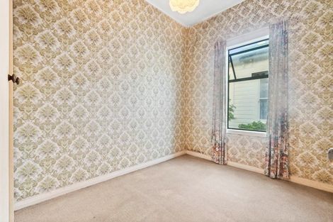 Photo of property in 68 Derwent Street, Island Bay, Wellington, 6023