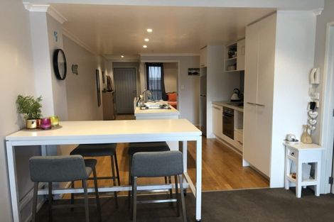 Photo of property in 107/332 Maunganui Road, Mount Maunganui, 3116