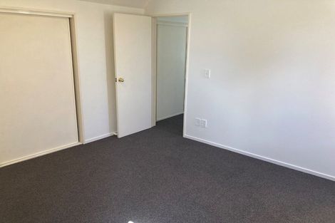 Photo of property in 11a Westerleigh Street, Bishopdale, Christchurch, 8053