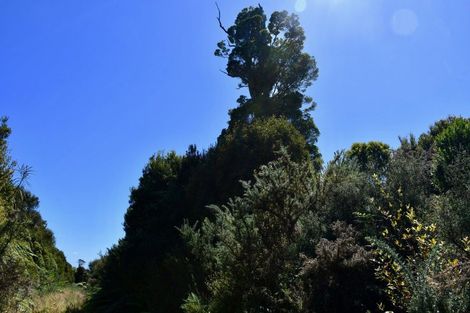 Photo of property in 55b Barry Road, Waihi, 3610