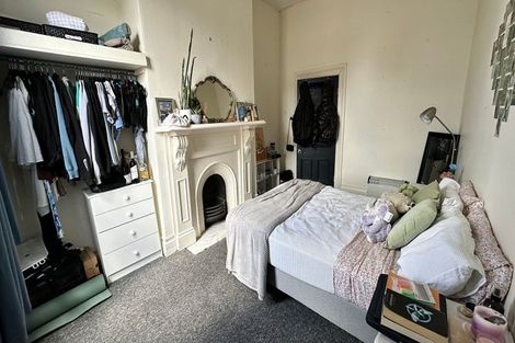 Photo of property in 47 Aurora Terrace, Hillcrest, Hamilton, 3216